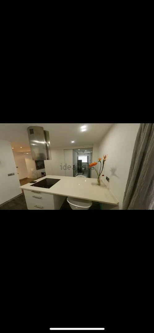 Piso en calle de San Emilio, 25 - Foto 5