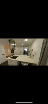 Piso en calle de San Emilio, 25 - Foto 5