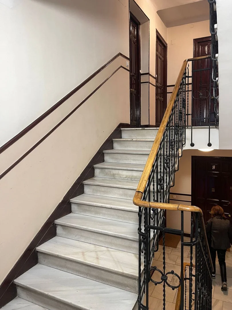 Piso en Calle de Zurbano, 87, Nuevos Ministerios-Ríos Rosas - Foto 4
