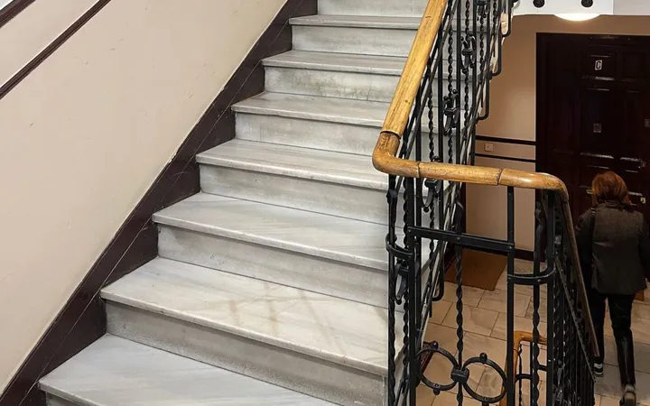 Piso en Calle de Zurbano, 87, Nuevos Ministerios-Ríos Rosas - Foto 4