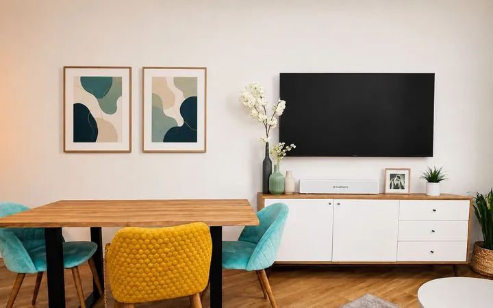 Piso en Calle de Francisco Silvela, 68 Bis, Lista - Foto 6