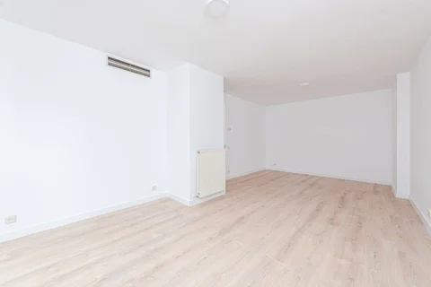 Piso en calle de el Algabeño - Foto 4