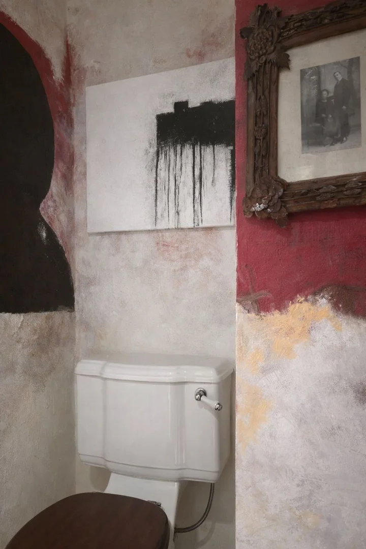 Piso en calle de Cea Bermúdez, 46 - Foto 36