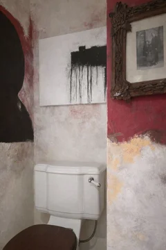 Piso en calle de Cea Bermúdez, 46 - Foto 36