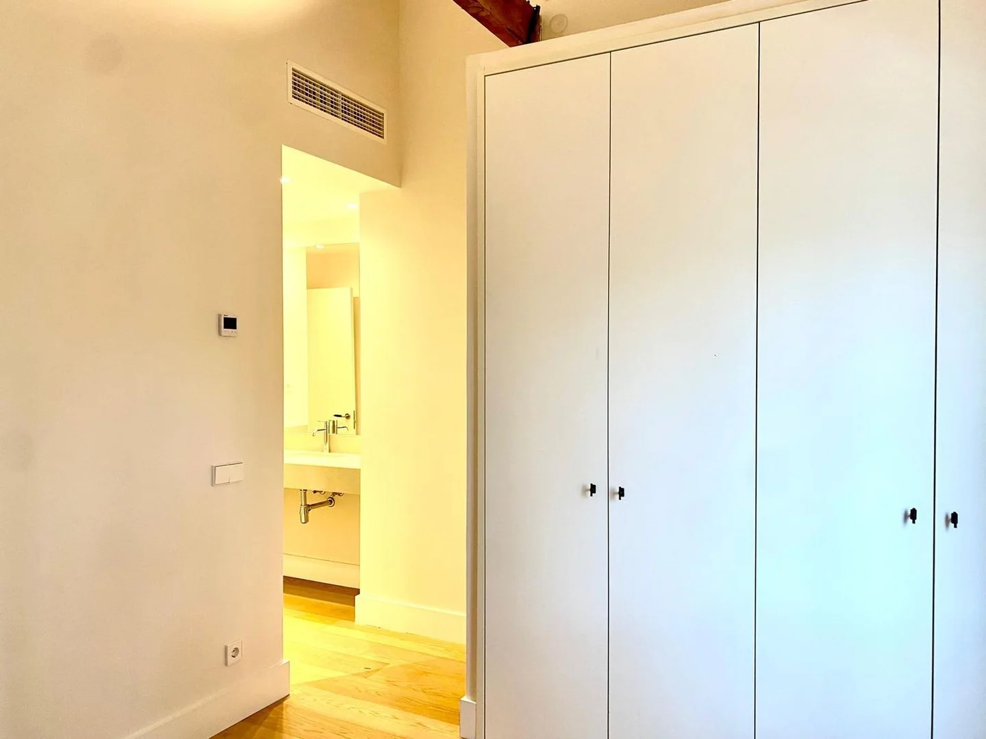 Casa independiente en calle del Darro - Foto 19