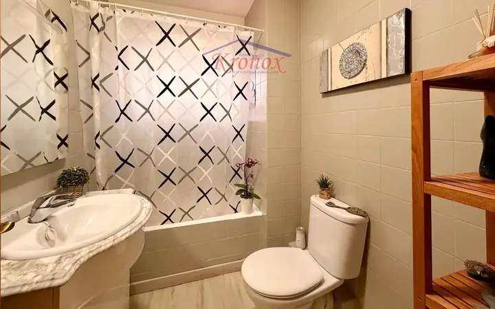 Piso en  Puentelarra - Foto 10