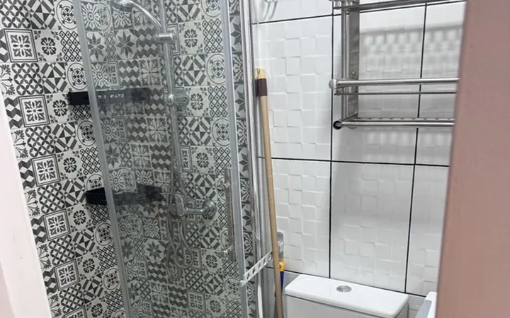 Estudio en Calle de Valle de Oro, 51, Opañel - Foto 3