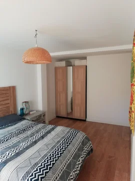 Piso en paseo de Santa María de la Cabeza, 135 - Foto 22