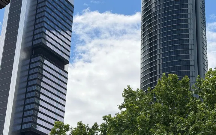 Piso en Castilla - Foto 1