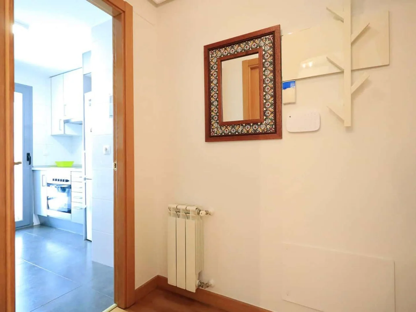 Piso en Camino de Ganapanes, 1, Peñagrande - Foto 6