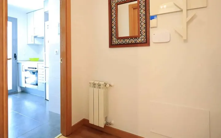 Piso en Camino de Ganapanes, 1, Peñagrande - Foto 6