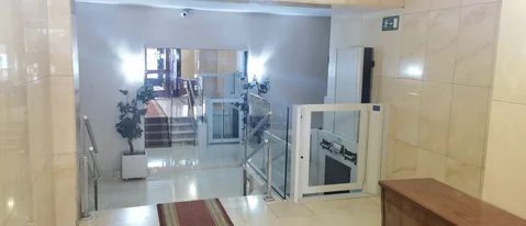 Piso en calle de Cavanilles, 39 - Foto 19