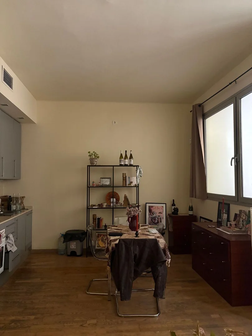 Piso en Calle de Pérez Galdós, 10, Vila de Gràcia - Foto 6
