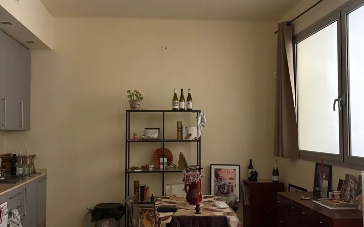 Piso en Calle de Pérez Galdós, 10, Vila de Gràcia - Foto 6