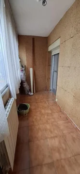 Piso en  Calle de Camarena 234 - Foto 31