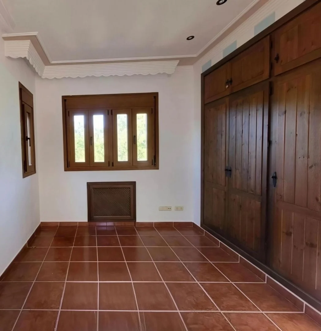 Finca rústica en camino Nicola, 240 - Foto 14