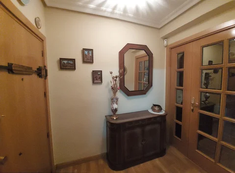 Piso en Barrio Los Ángeles - Foto 4