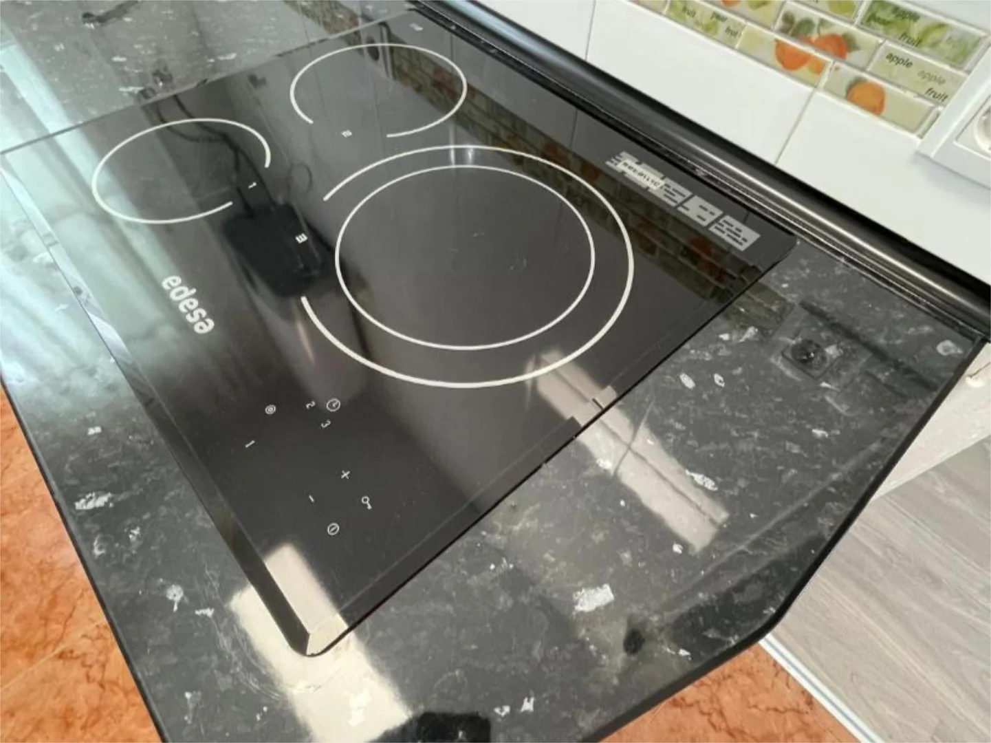 Piso en  Calle de Narváez nº 70 - Foto 19