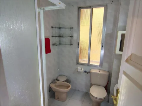 Piso en  Madrid Capital - Foto 36