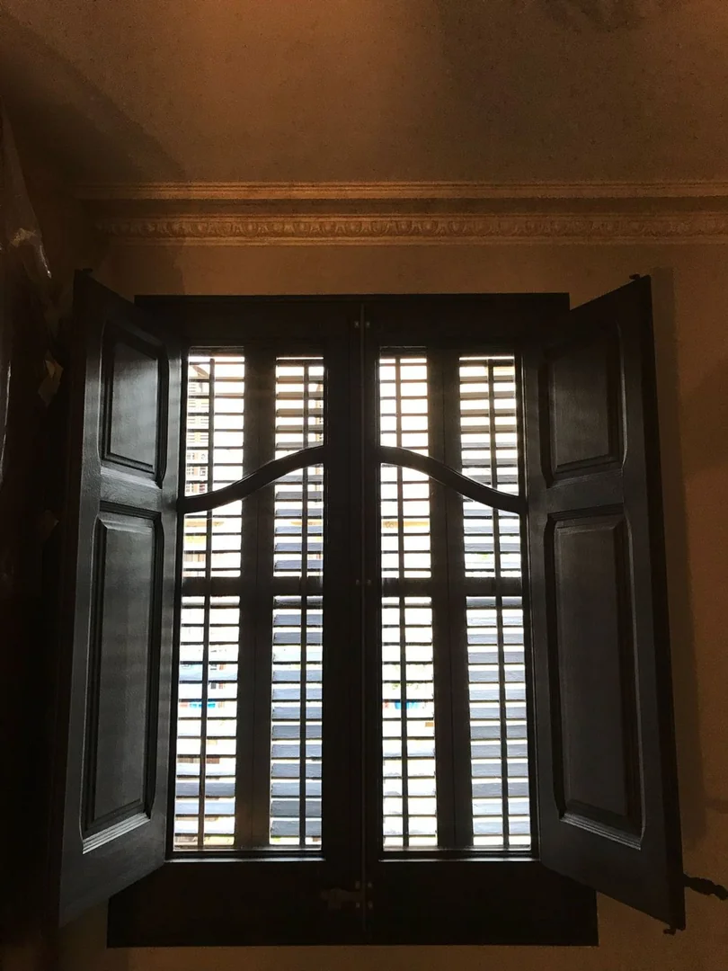 Piso en Calle de Ricart, 26, El Poble Sec - Parc de Montjuïc - Foto 11