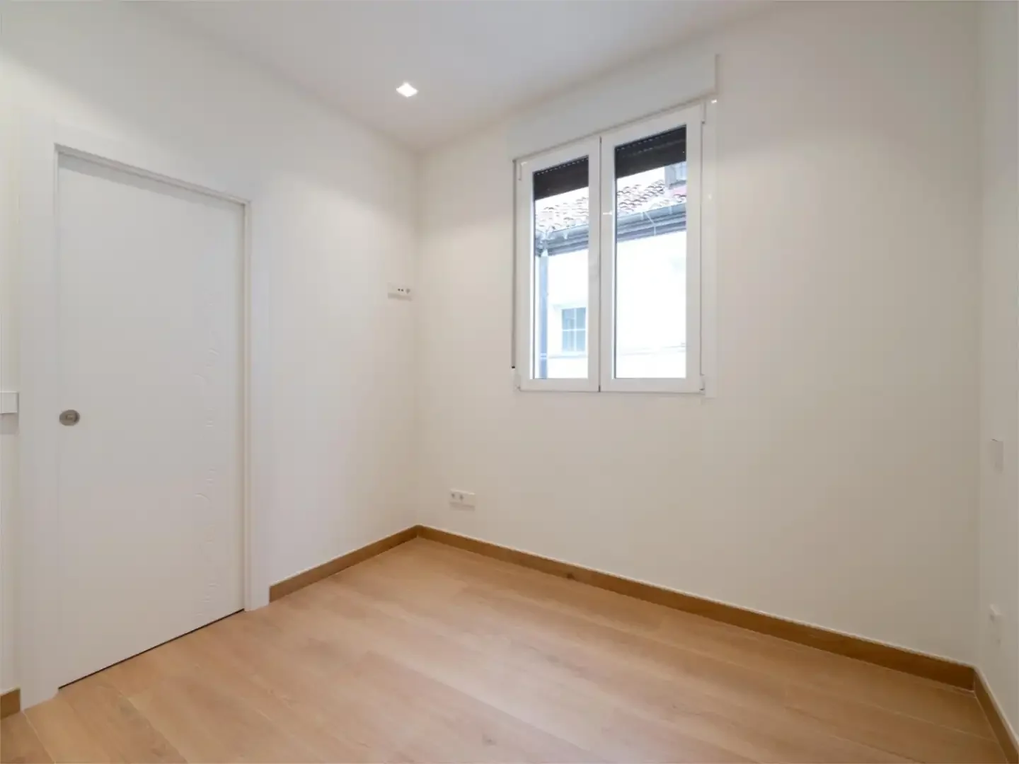 Piso en  Calle de Cadarso 4 - Foto 38