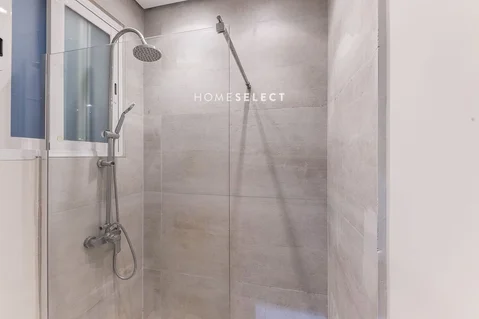 Piso en paseo del General Martínez Campos - Foto 22