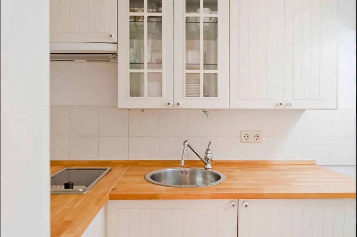 Dúplex en calle de los Madrazo, 3 - Foto 2