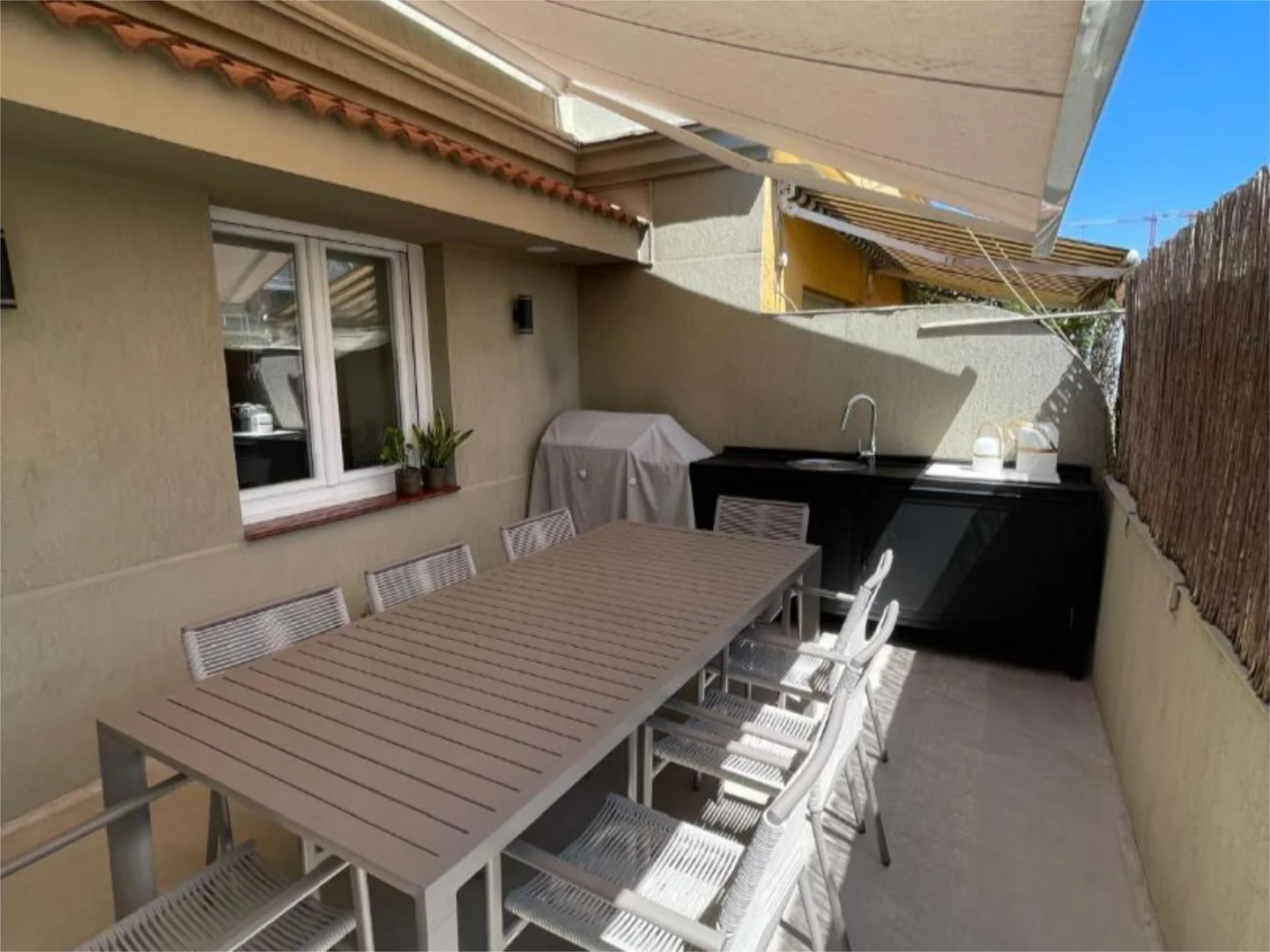 Piso en  Calle de Goya 103 - Foto 19