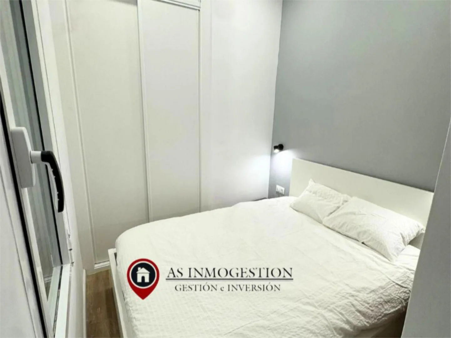 Piso en  Calle de la Sombrerería 5 - Foto 8