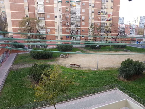 Piso en plaza de Verín, 9 - Foto 16