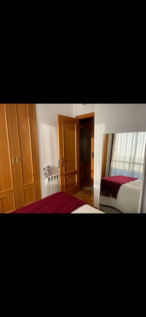 Ático en calle de Portugalete, 10 - Foto 7