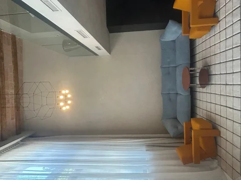 Dúplex en Barrio El Gòtic - Foto 1