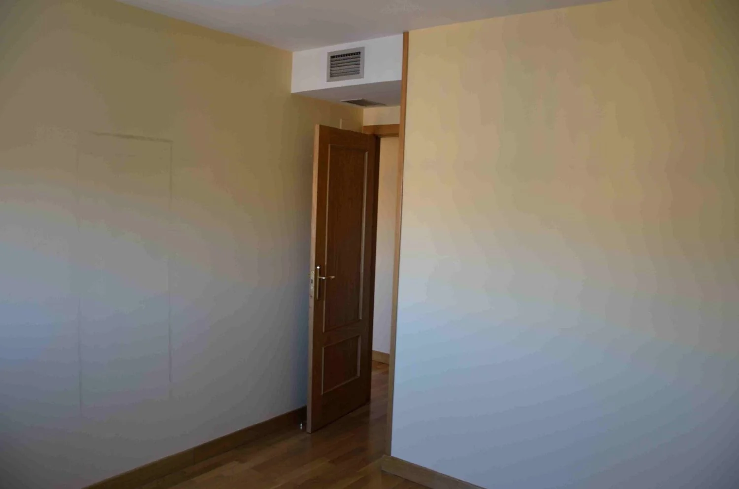 Ático en Calle de Pirra, 18, Rejas - Foto 21