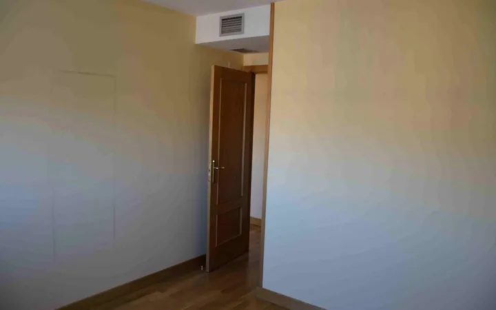 Ático en Calle de Pirra, 18, Rejas - Foto 21