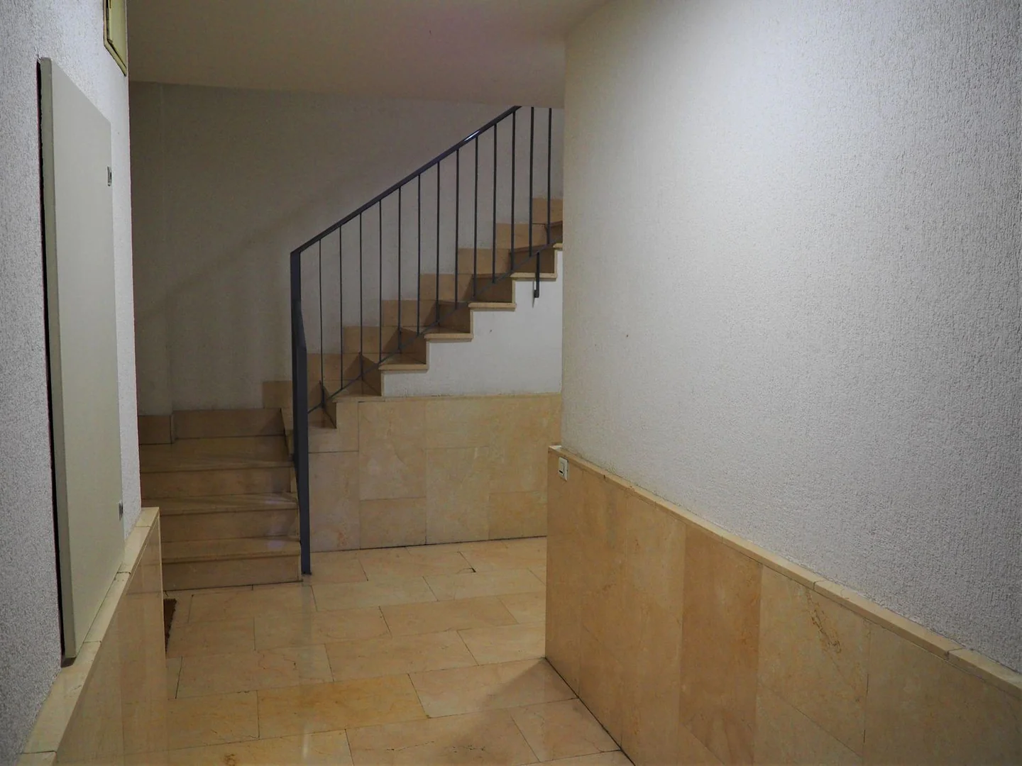 Piso en Calle de Lérida, 25, Cuatro Caminos - Foto 12
