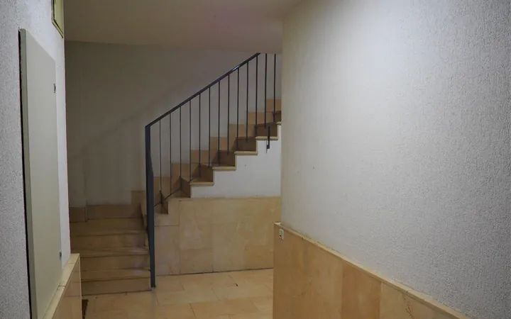 Piso en Calle de Lérida, 25, Cuatro Caminos - Foto 12