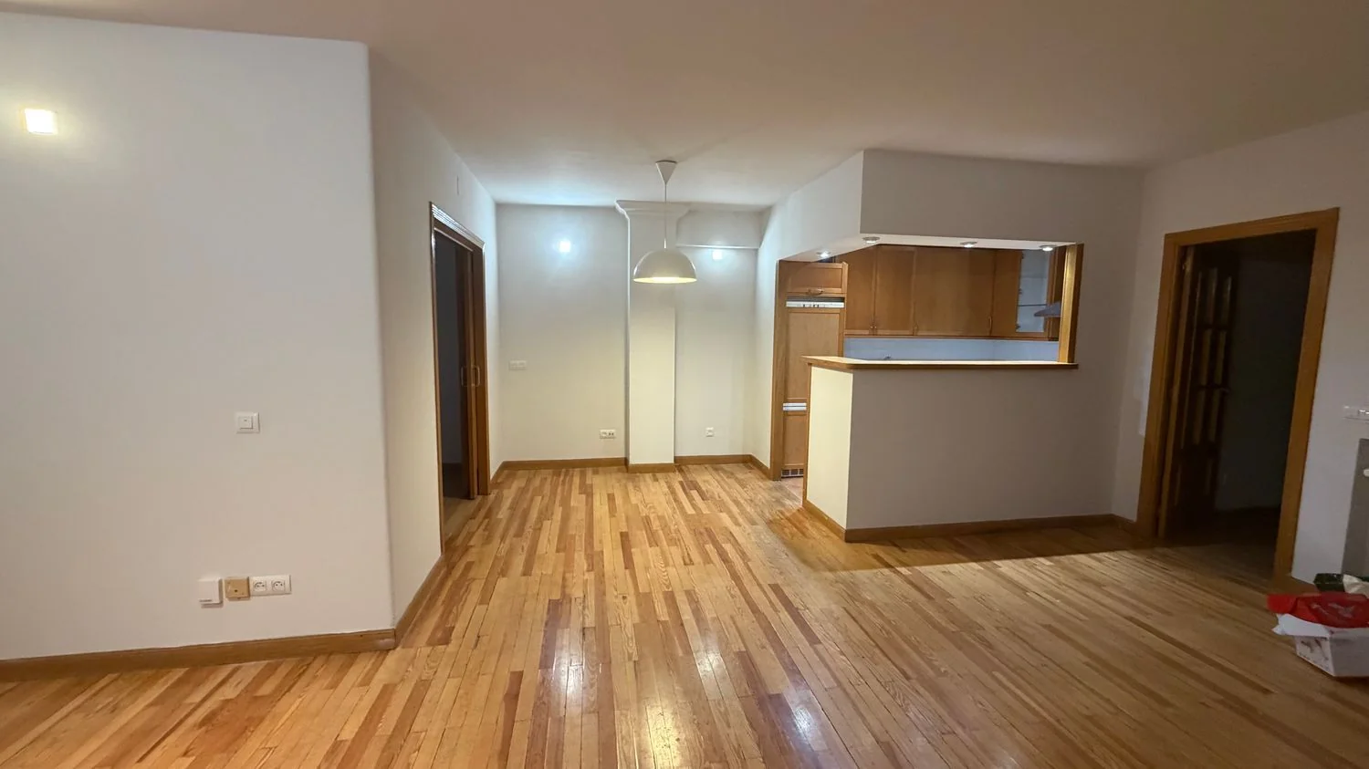 Piso en Calle Valderaduey, 4, Ciudad Universitaria - Foto 10