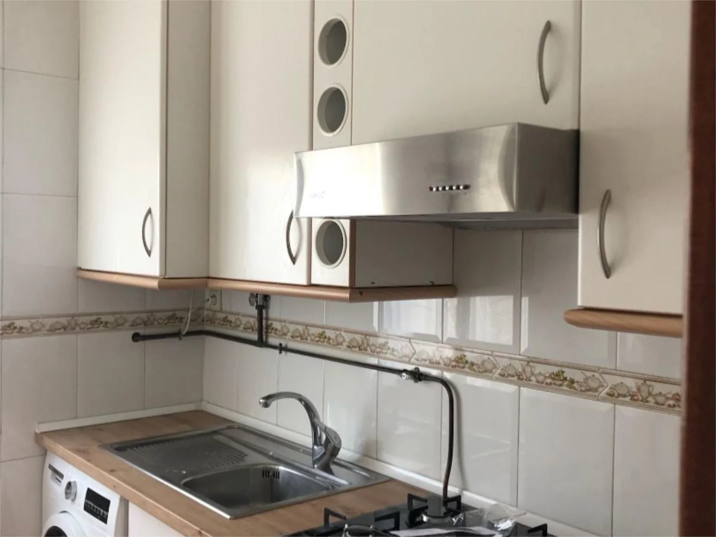 Piso en  Madrid Capital - Foto 25