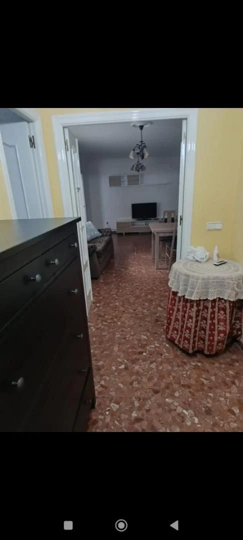 Planta baja en  Calle de Lavapiés 7 - Foto 23