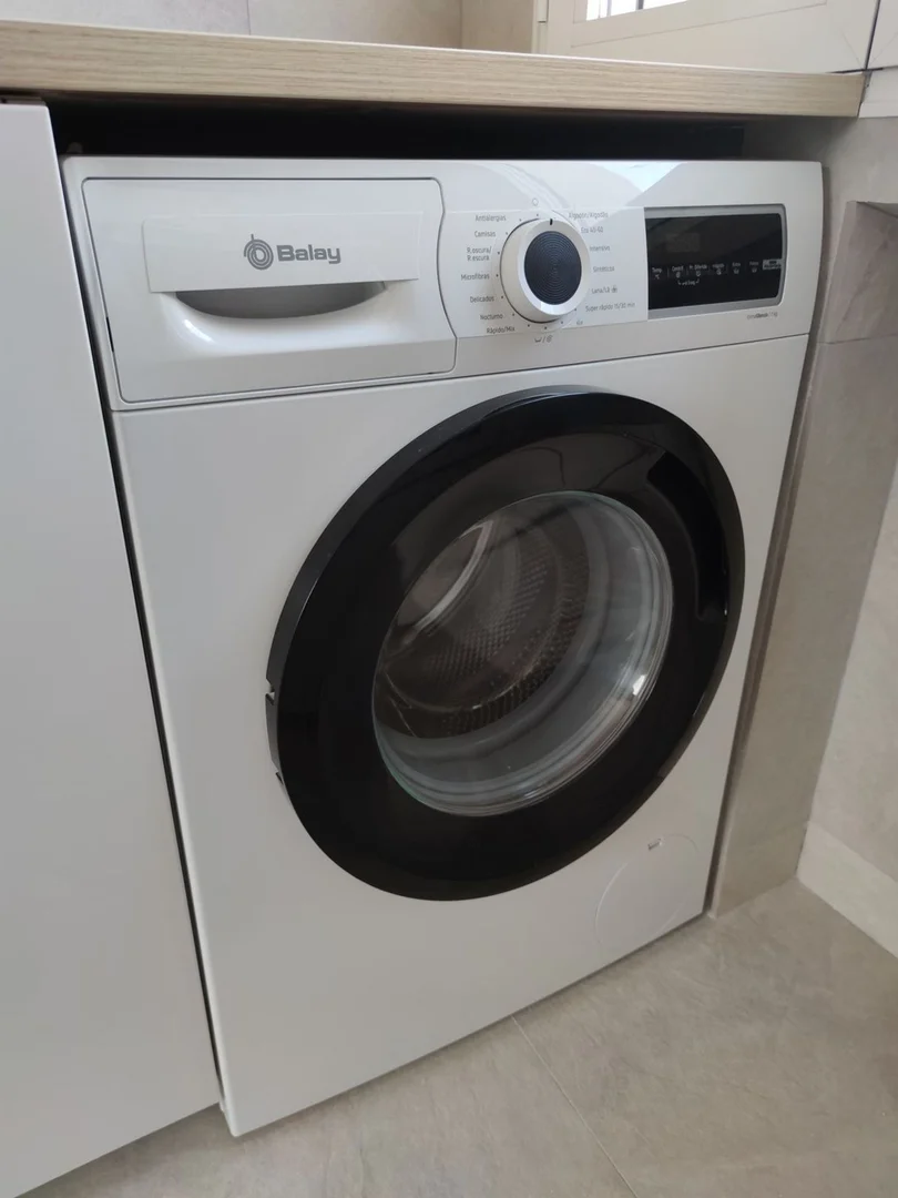 Piso en paseo de Extremadura, 60 - Foto 11