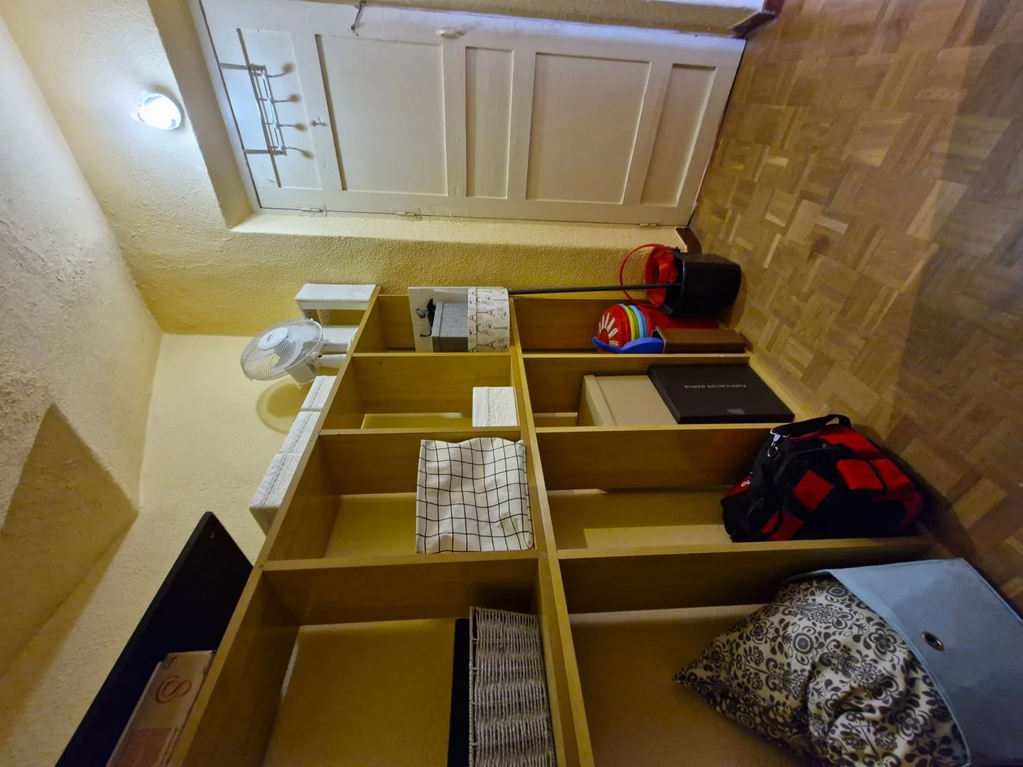 Ático en calle de la Libertad, 16 - Foto 16