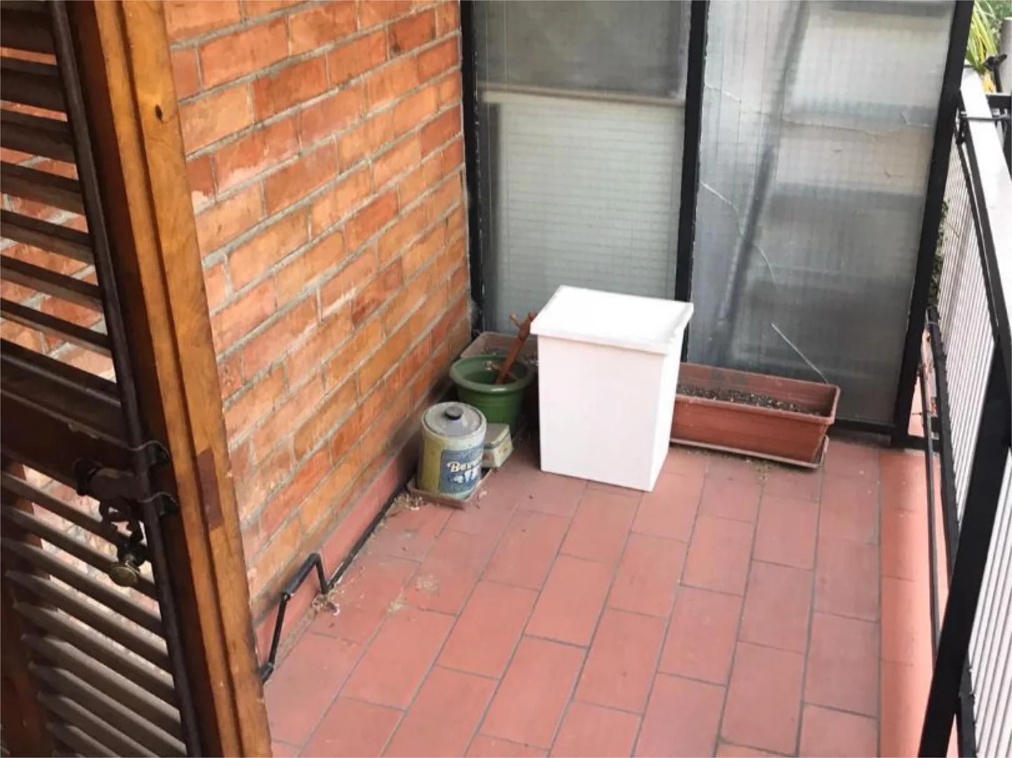 Piso en  Passeig de la Mare de Déu del Coll 60 - Foto 12