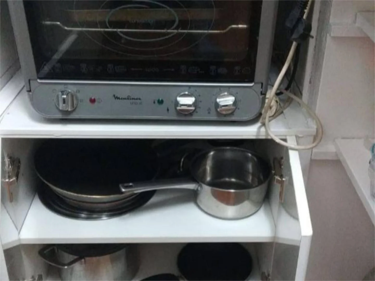 Apartamento en  Calle de Agustín de Foxá 16 - Foto 22