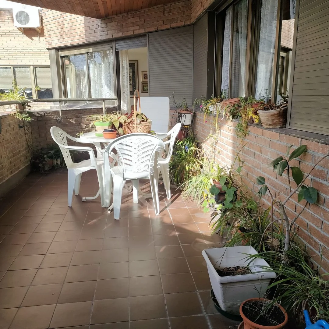 Piso en Barrio Nueva España - Foto 8