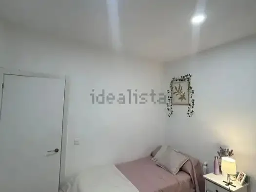 Piso en  Calle de Benito Gutiérrez 29 - Foto 6