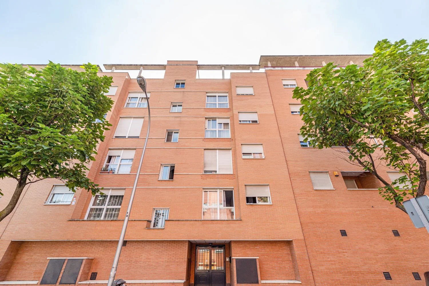 Piso en calle del Pergamino - Foto 2