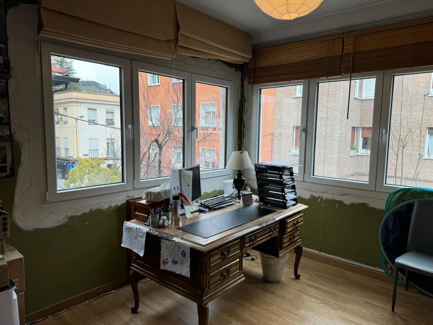 Piso en calle de Hermenegilda Martínez, 4 - Foto 14