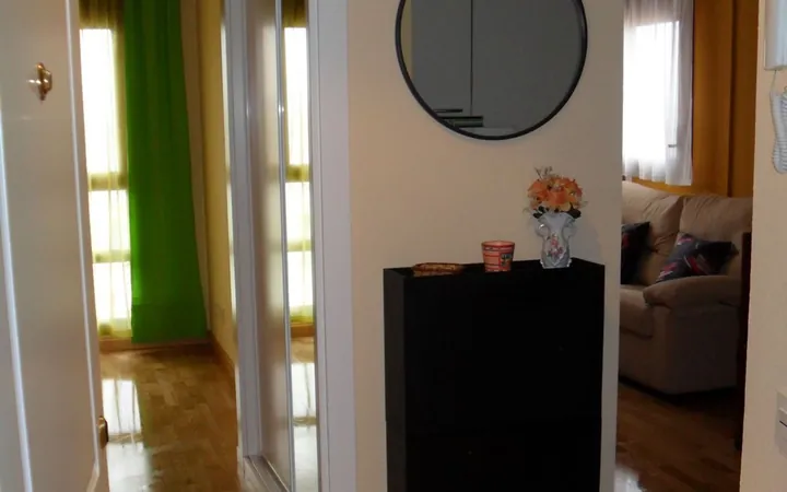 Piso en Calle del Puerto de Pozazal, 37, Ensanche de Vallecas - La Gavia - Foto 27