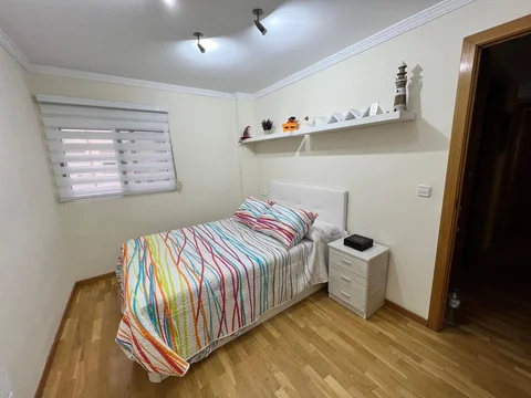 Piso en calle de Lladró i Mallí, 12 - Foto 9