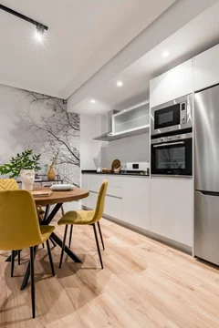 Piso en calle de Baracaldo, 24 - Foto 3